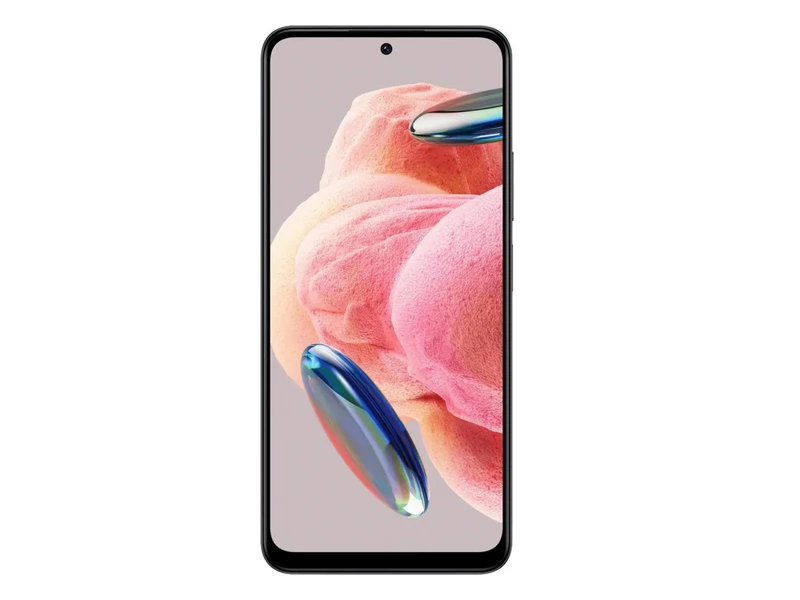 Xiaomi Redmi Note 12 128 GB 8 GB Ram